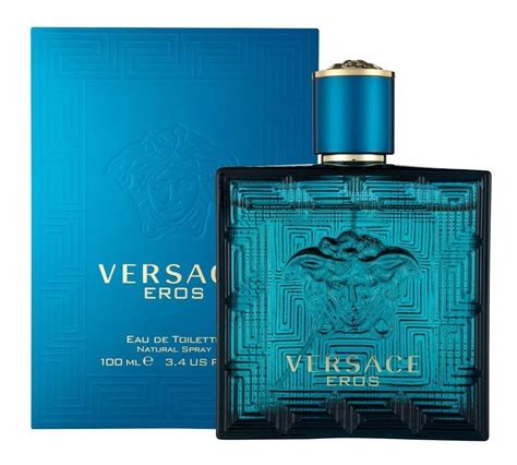 outlet versace hombre|perfume Versace hombre original.